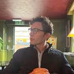 tyler_rutten profile picture