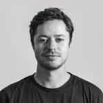 tylersfilming profile picture