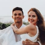 tylershamwow profile picture