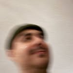 tylersherrer profile picture
