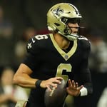 tylershough profile picture