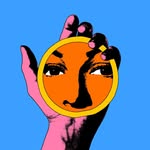 tyler_spangler profile picture
