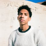 tylersphotos profile picture