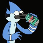 tylersportsguy profile picture