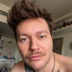tylerstonedidthat profile picture