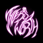 tylersworth profile picture