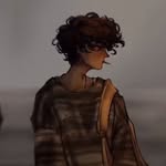 tylert.sl profile picture
