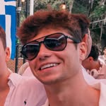 tylertegardenn profile picture