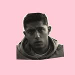 tyler_the.colorist profile picture