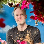 tyler_theproducer profile picture