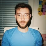 tylerthomasking profile picture