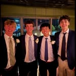 tylerting14 profile picture