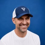 tylertometich profile picture