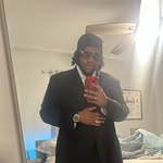 tylert_photography_ profile picture