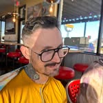 tylerturnbullart profile picture