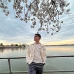 tyler__turner_ profile picture