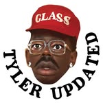 tylerupdated profile picture