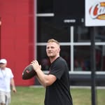 tylervandyke profile picture
