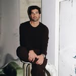 tylerwade profile picture