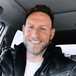 tylerwagner profile picture