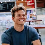 tylerwardmusic profile picture
