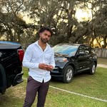 tyler_winfreyyy profile picture