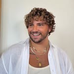 tylerxhair profile picture