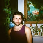 tylerxsiegel profile picture