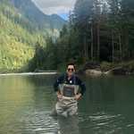 tylerykwon profile picture