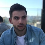 tyleryuckert profile picture