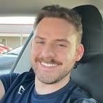 tylerzwise profile picture