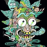 tyliher98 profile picture