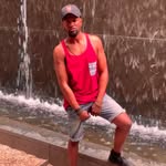 tylik.delvigo profile picture