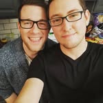 tylinton profile picture