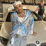 tylomichael profile picture