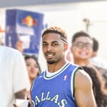 tylovestein profile picture