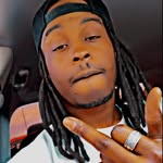 tylow3nd profile picture