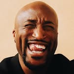 tymckinnie profile picture