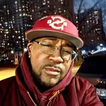 tymeek_suntoucher profile picture
