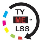 tymelss profile picture