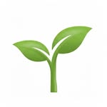 tyme_produce profile picture