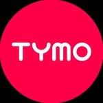 tymo_fashiontech profile picture