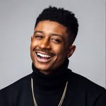 tymondrawsde profile picture