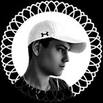 tymur7 profile picture