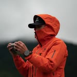 tynchtykmr profile picture
