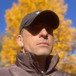 tyndyk profile picture