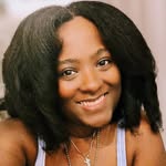 tynie626 profile picture