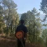 tyochhina profile picture