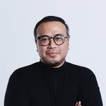 tyoguritno profile picture