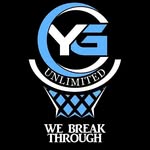 tyoungmagic profile picture